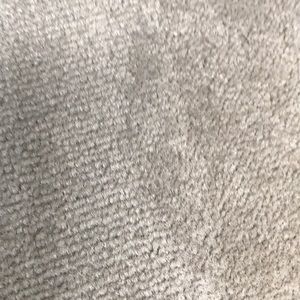 Meet your Posher, Jaime